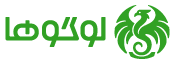 لوگوها Logo